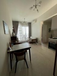 Highline Residences (D3), Condominium #458974361